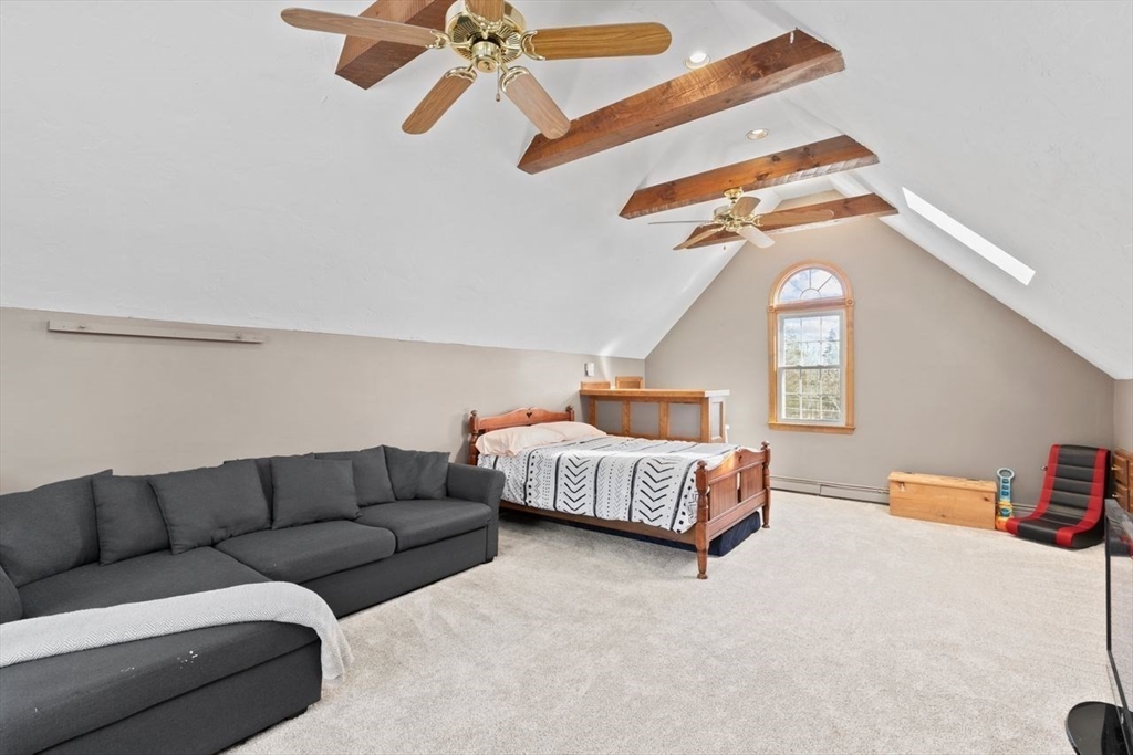 71 Millville Road Mendon, MA 01756 - Photo 36 of 42 Gallery Image 36