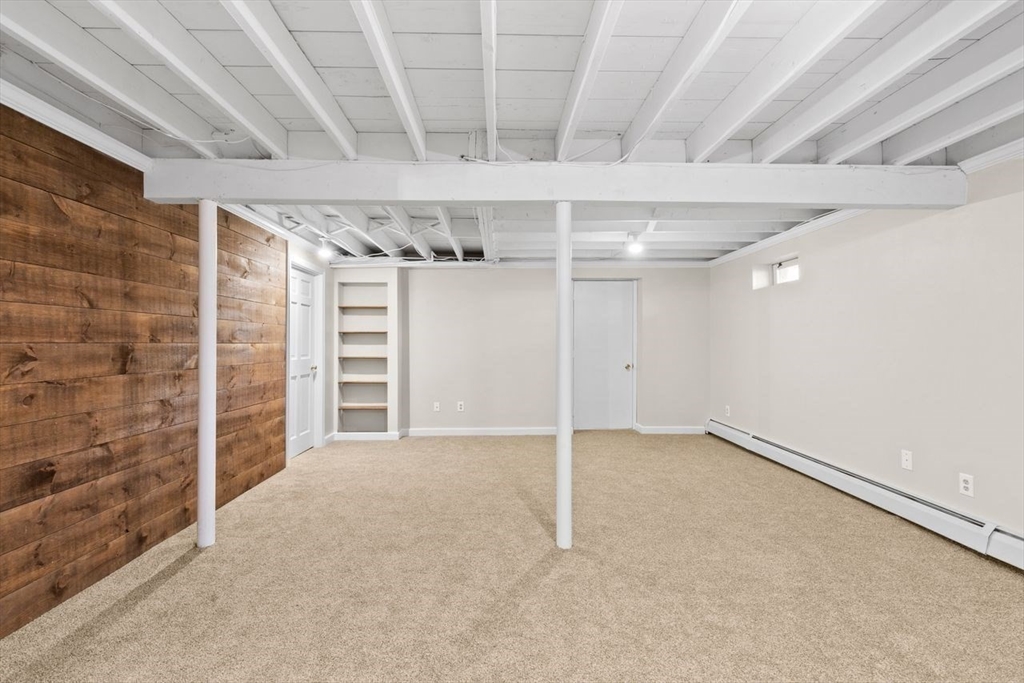 71 Millville Road Mendon, MA 01756 - Photo 37 of 42 Gallery Image 37