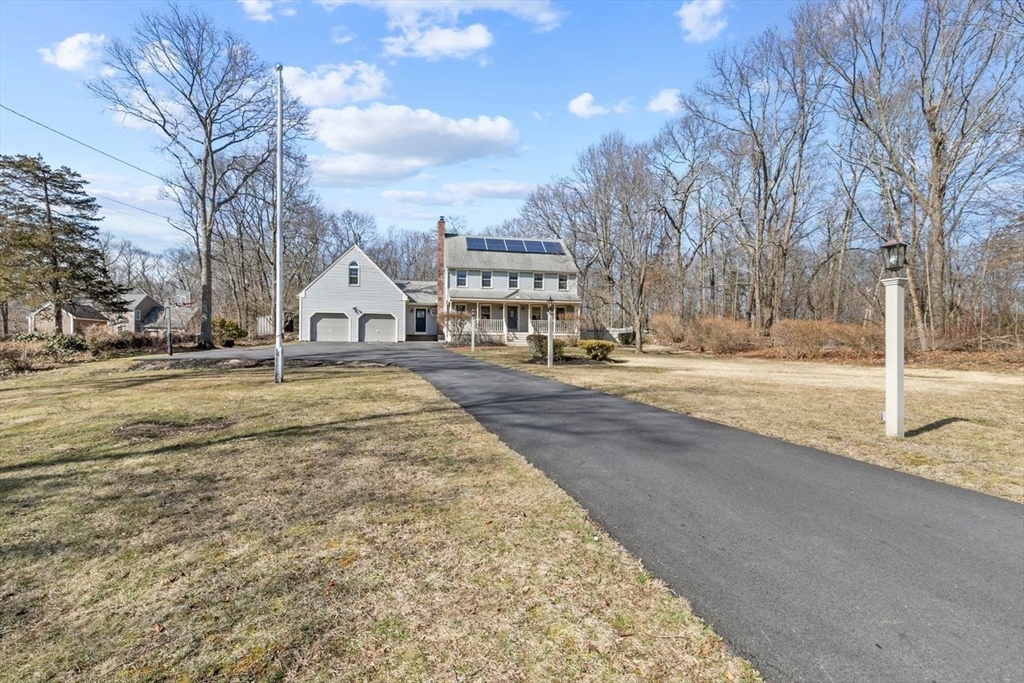71 Millville Road Mendon, MA 01756 - Photo 38 of 42 Gallery Image 38