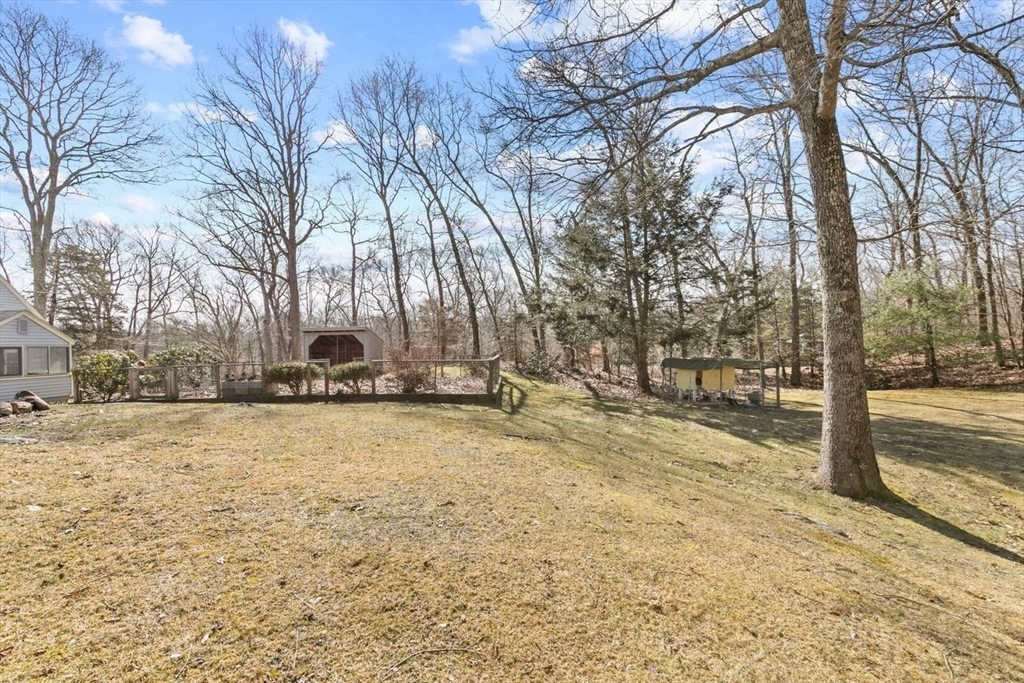 71 Millville Road Mendon, MA 01756 - Photo 39 of 42 Gallery Image 39