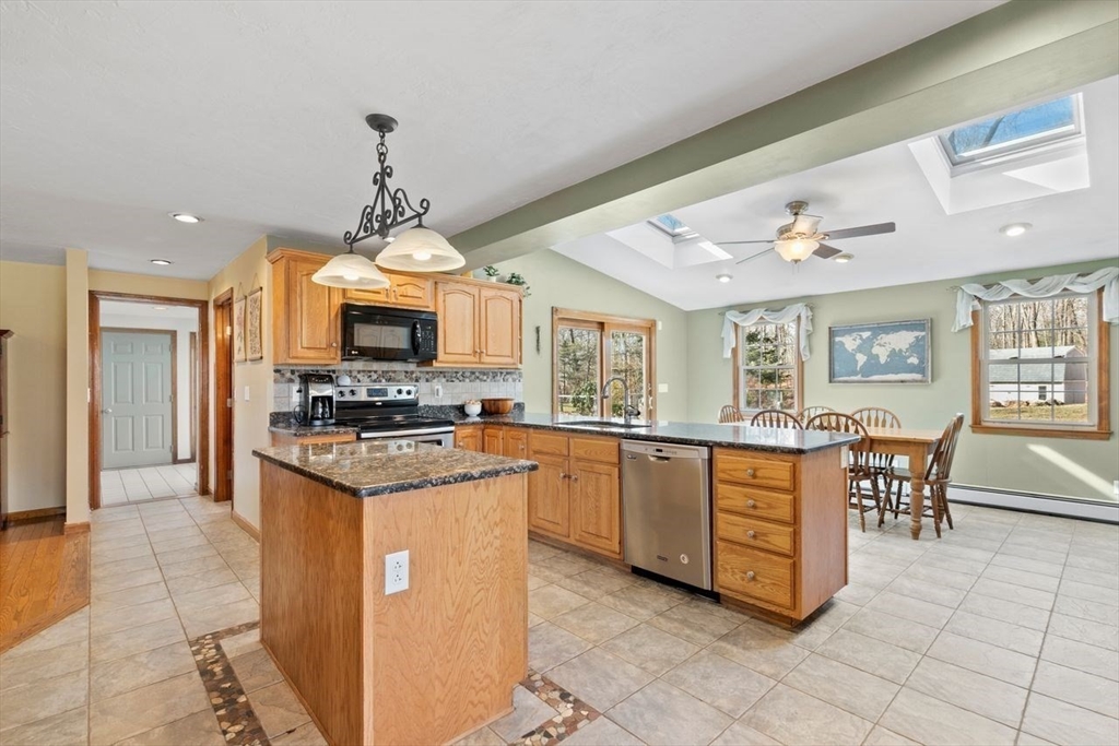 71 Millville Road Mendon, MA 01756 - Photo 4 of 42 Gallery Image 4