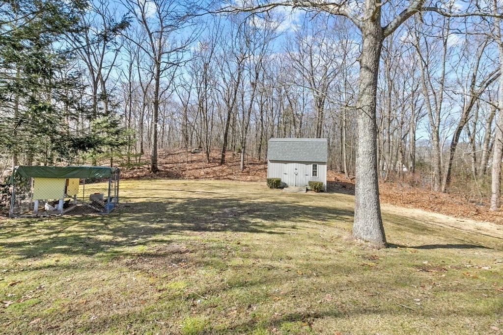 71 Millville Road Mendon, MA 01756 - Photo 41 of 42 Gallery Image 41