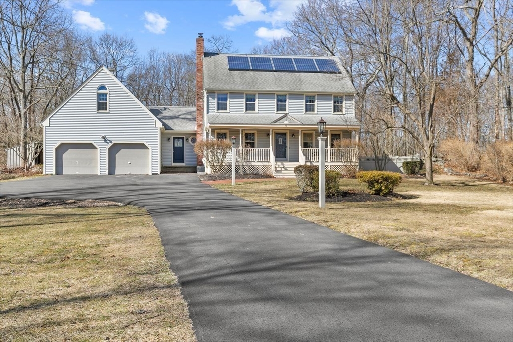 71 Millville Road Mendon, MA 01756 - Photo 42 of 42 Gallery Image 42