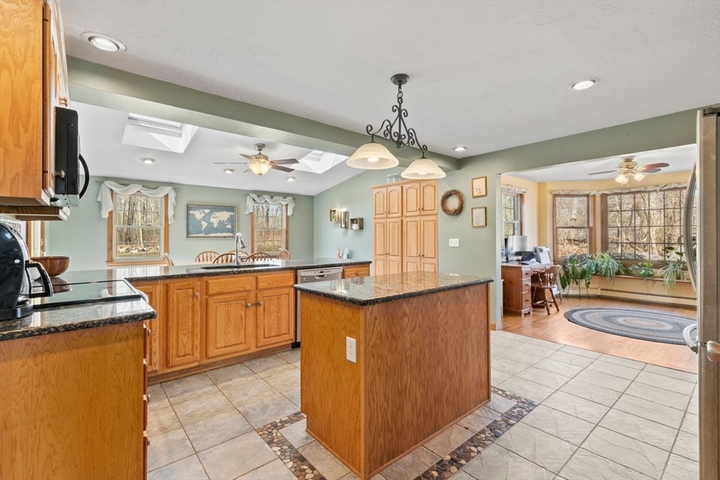 71 Millville Road Mendon, MA 01756 - Photo 5 of 42 Gallery Image 5