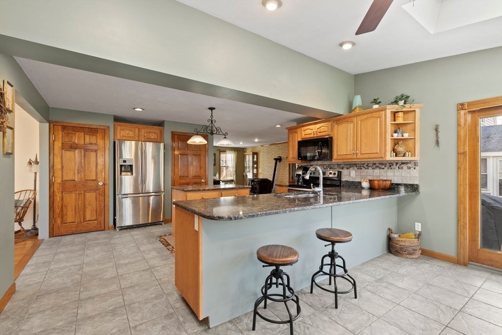 71 Millville Road Mendon, MA 01756 - Photo 6 of 42 Gallery Image 6