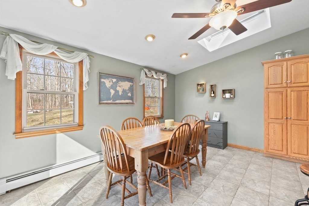 71 Millville Road Mendon, MA 01756 - Photo 8 of 42 Gallery Image 8