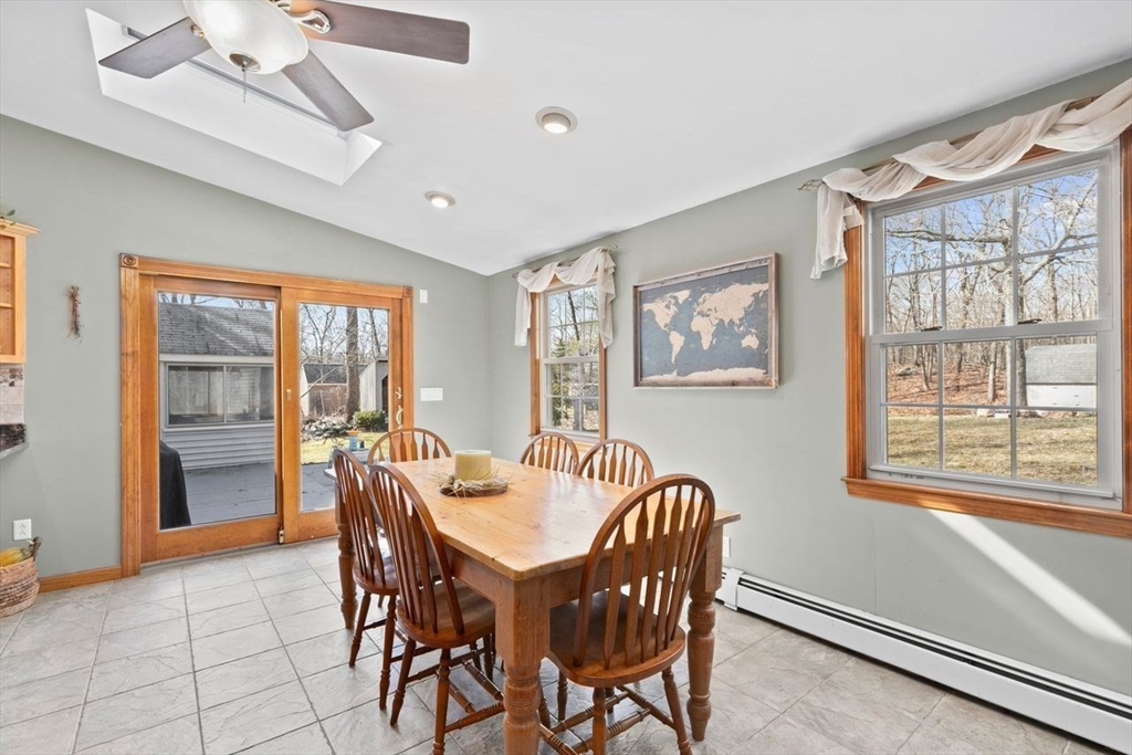 71 Millville Road Mendon, MA 01756 - Photo 9 of 42 Gallery Image 9
