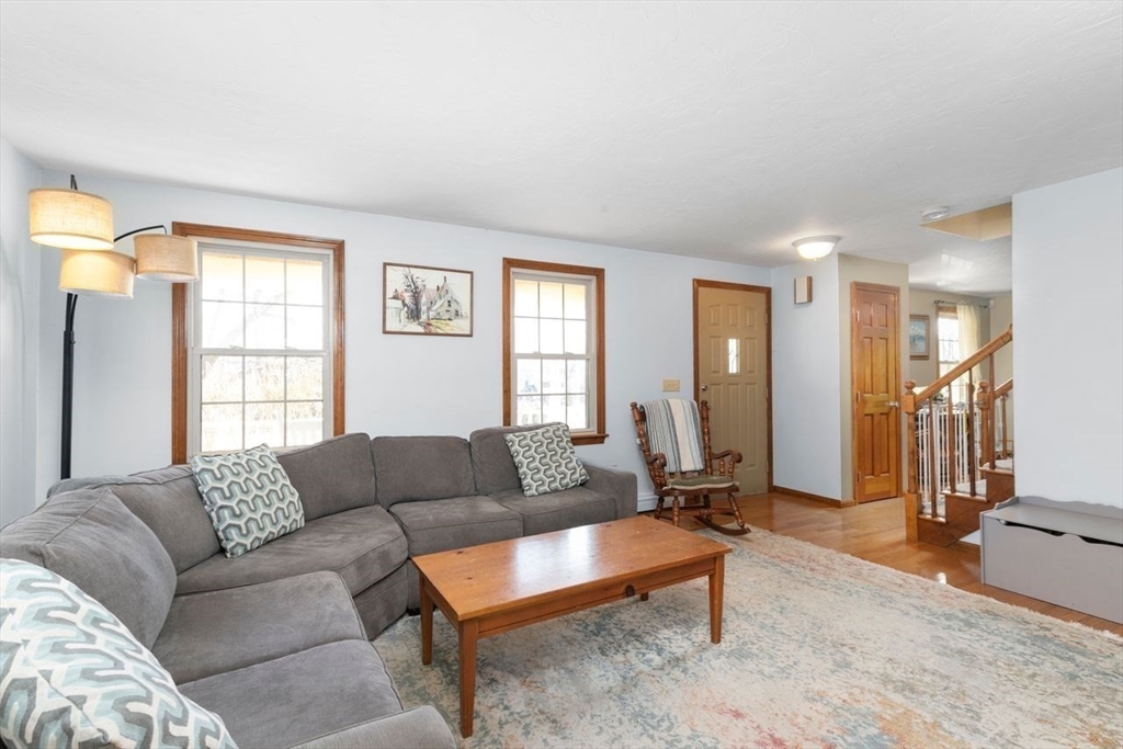 71 Millville Road Mendon, MA 01756 - Photo 10 of 42 Gallery Image 10