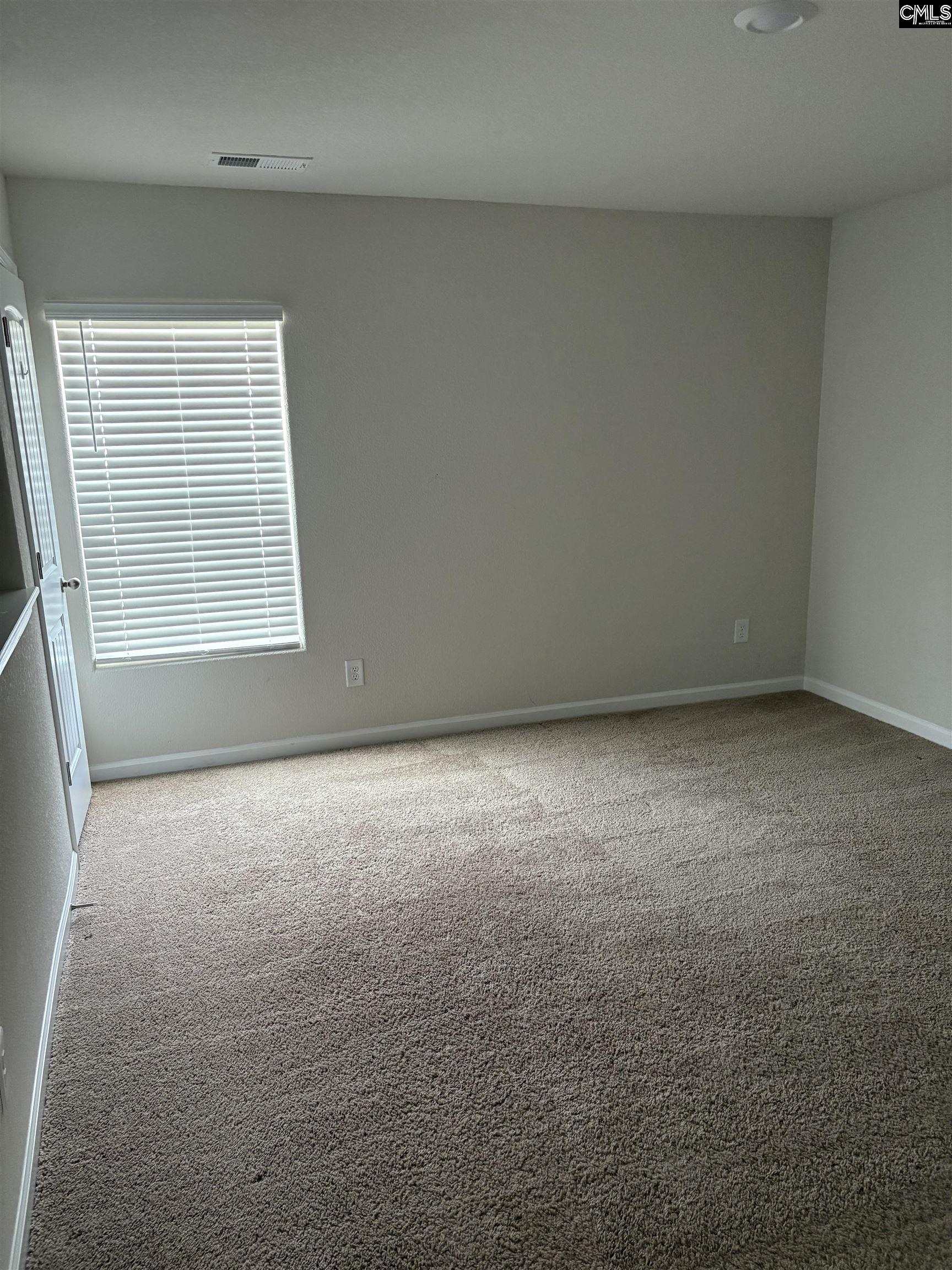 1427 Native Gdn Road Gilbert, SC 29054 - Photo 11 of 14