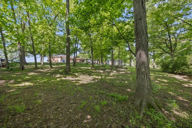 $850,000 | 7253 State Route North, O'Fallon, MO 63368