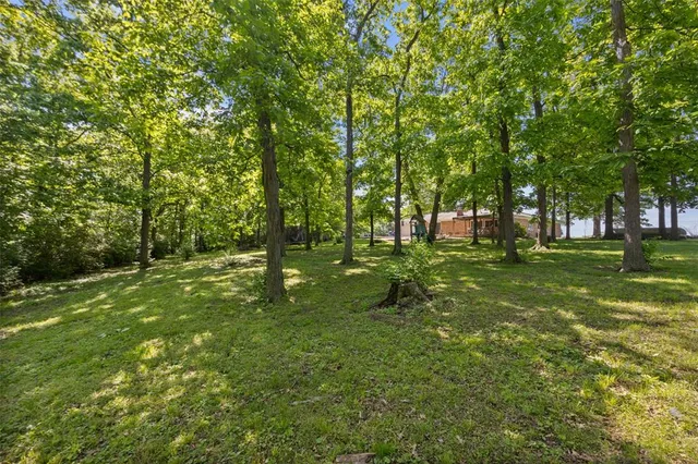 $850,000 | 7253 State Route North, O'Fallon, MO 63368