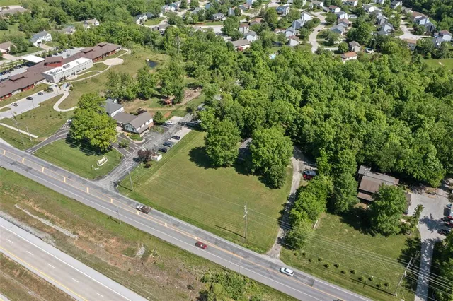 $850,000 | 7253 State Route North, O'Fallon, MO 63368