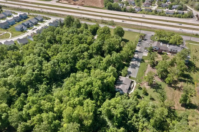 $850,000 | 7253 State Route North, O'Fallon, MO 63368
