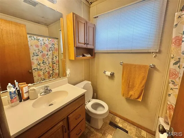 $112,900 | 3 Thomas Avenue, Monroe City, MO 63456