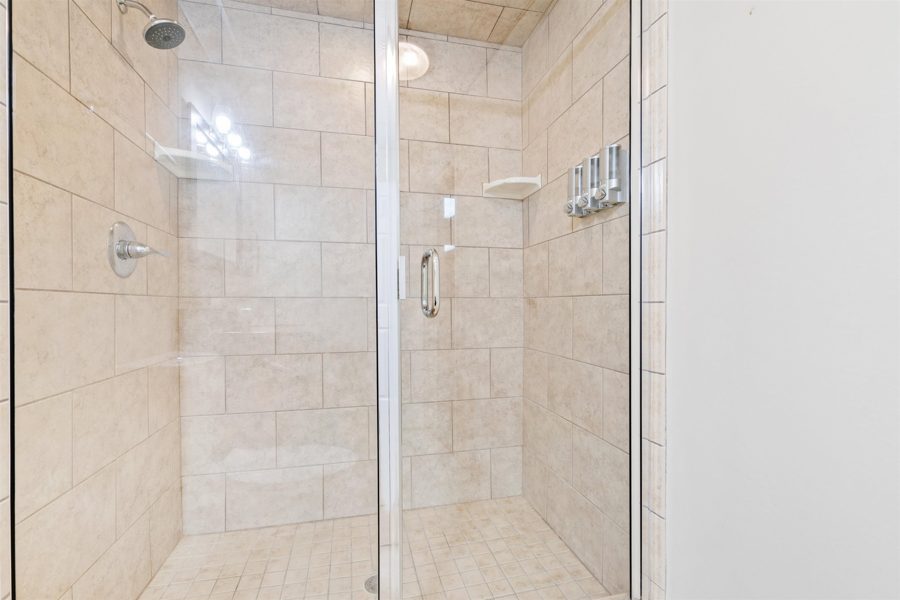 12301 Six Forks Road Raleigh, NC 27614 - Photo 35 of 74 Photo 35