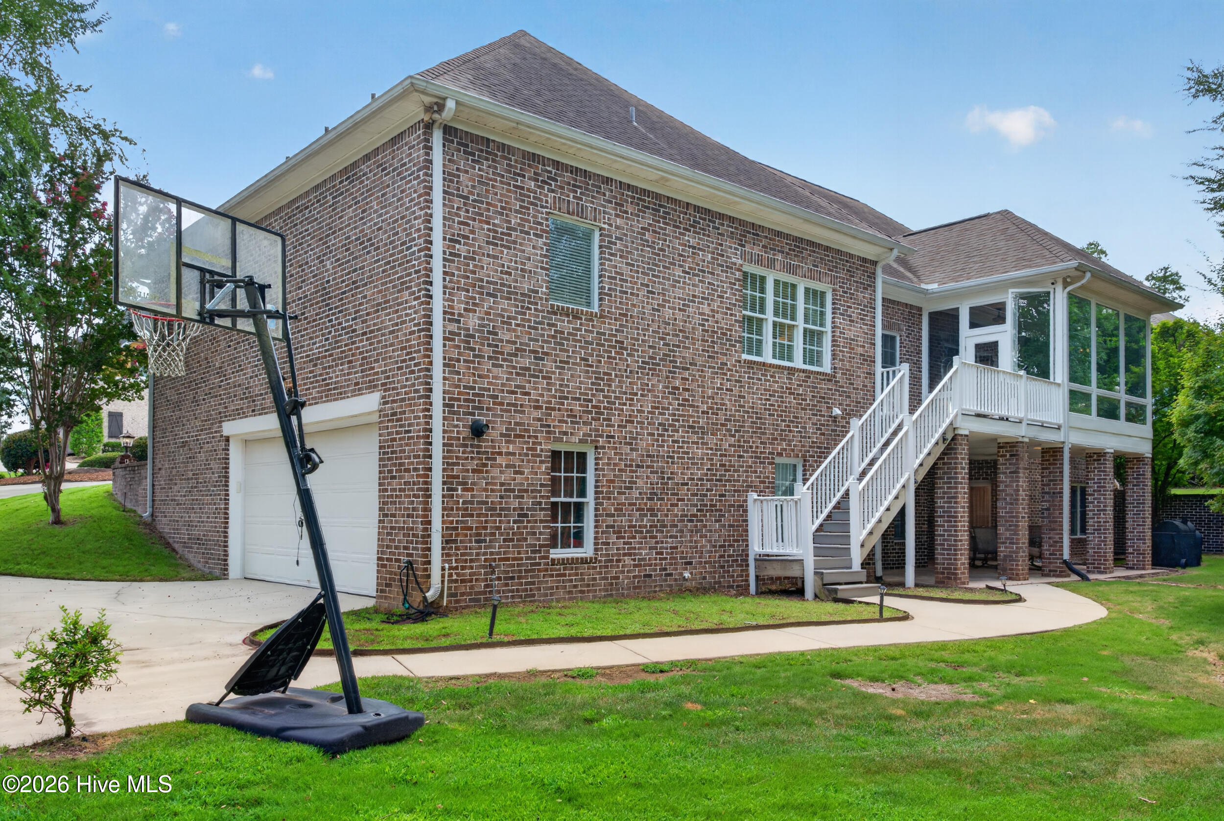 4146 Hammonds Ferry Evans, GA 30809 - Photo 65 of 81