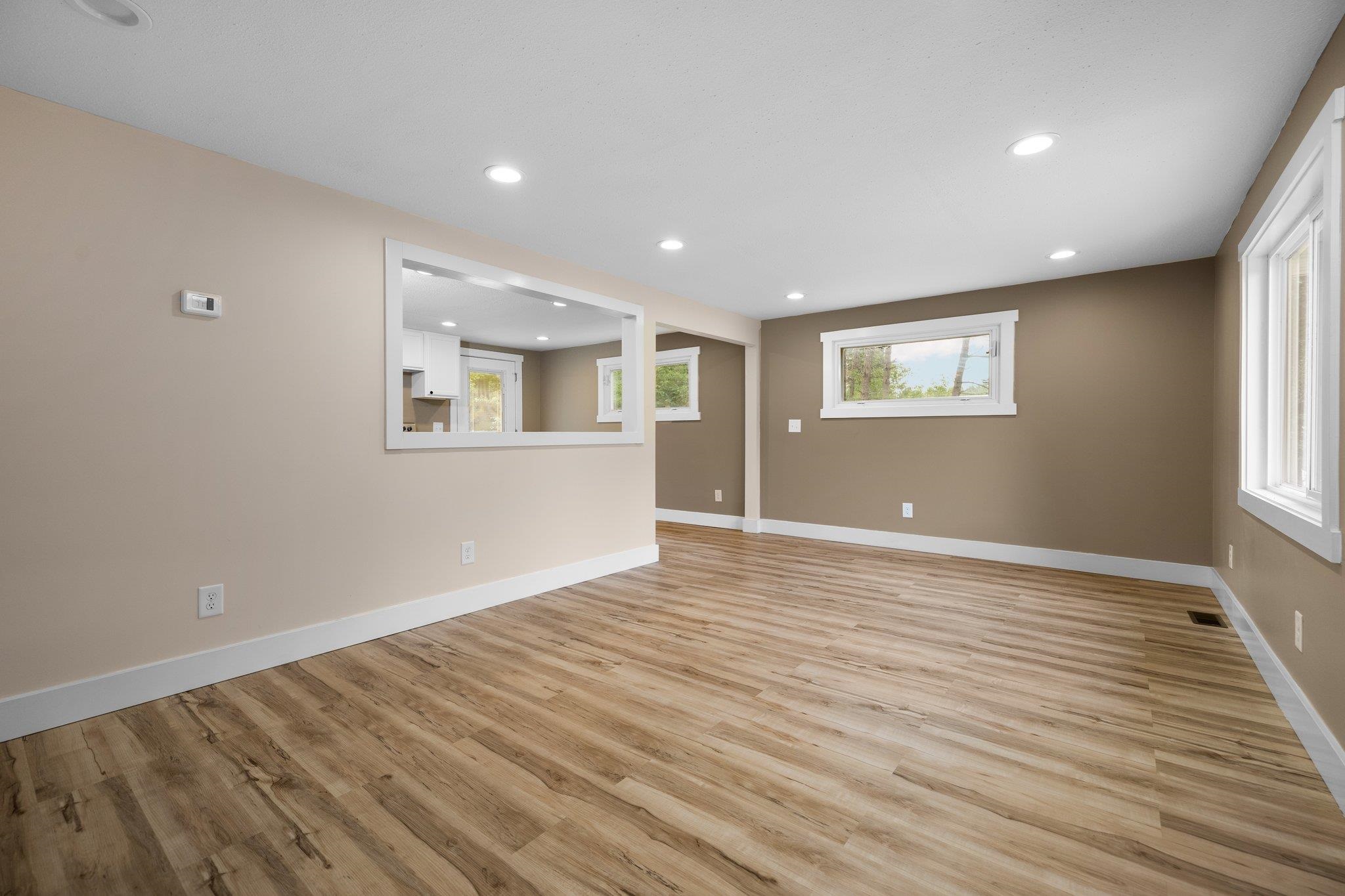 6235 Butler Road Southwest South Boardman, MI 49680 - Photo 2 of 25