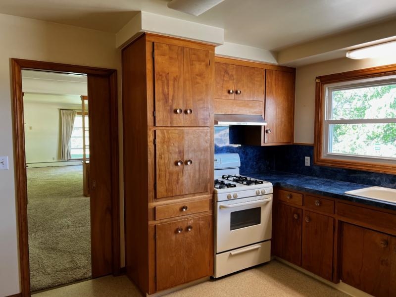 6504 South Schott Road Mayville, MI 48744 - Photo 5 of 24 50094279-4.JPG