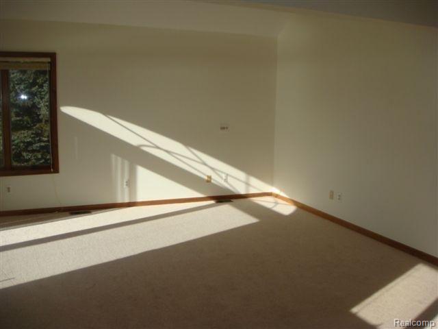 3241 Pointe Tremble Road Algonac, MI 48001 - Photo 22 of 25 DSC01003 (Small).JPG