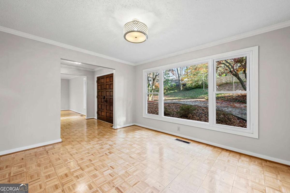 2710 Margaret Mitchell Drive Northwest Atlanta, GA 30327 - Photo 12 of 50