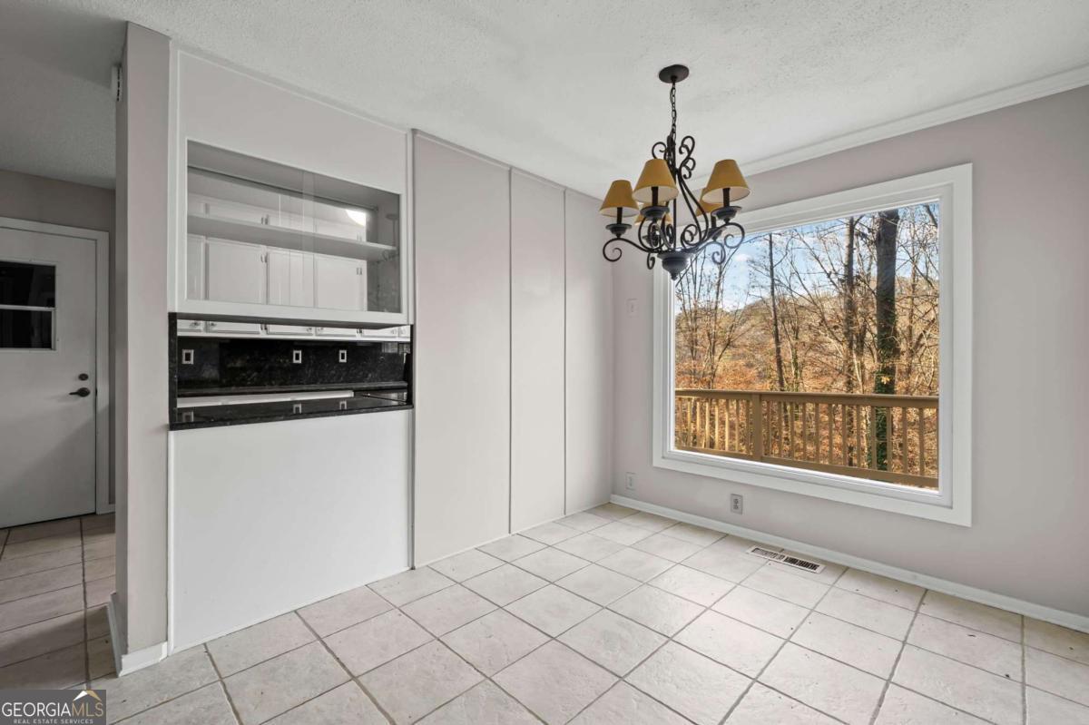 2710 Margaret Mitchell Drive Northwest Atlanta, GA 30327 - Photo 14 of 50