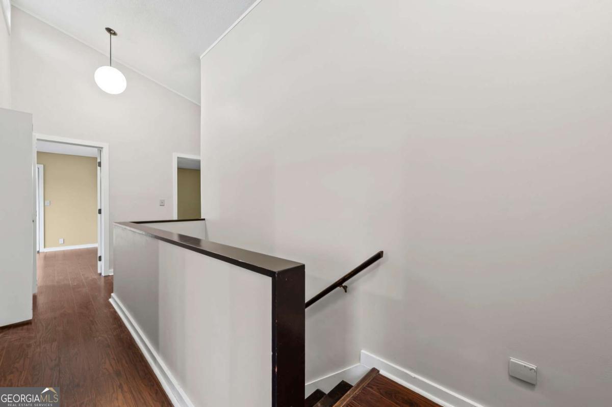 2710 Margaret Mitchell Drive Northwest Atlanta, GA 30327 - Photo 17 of 50