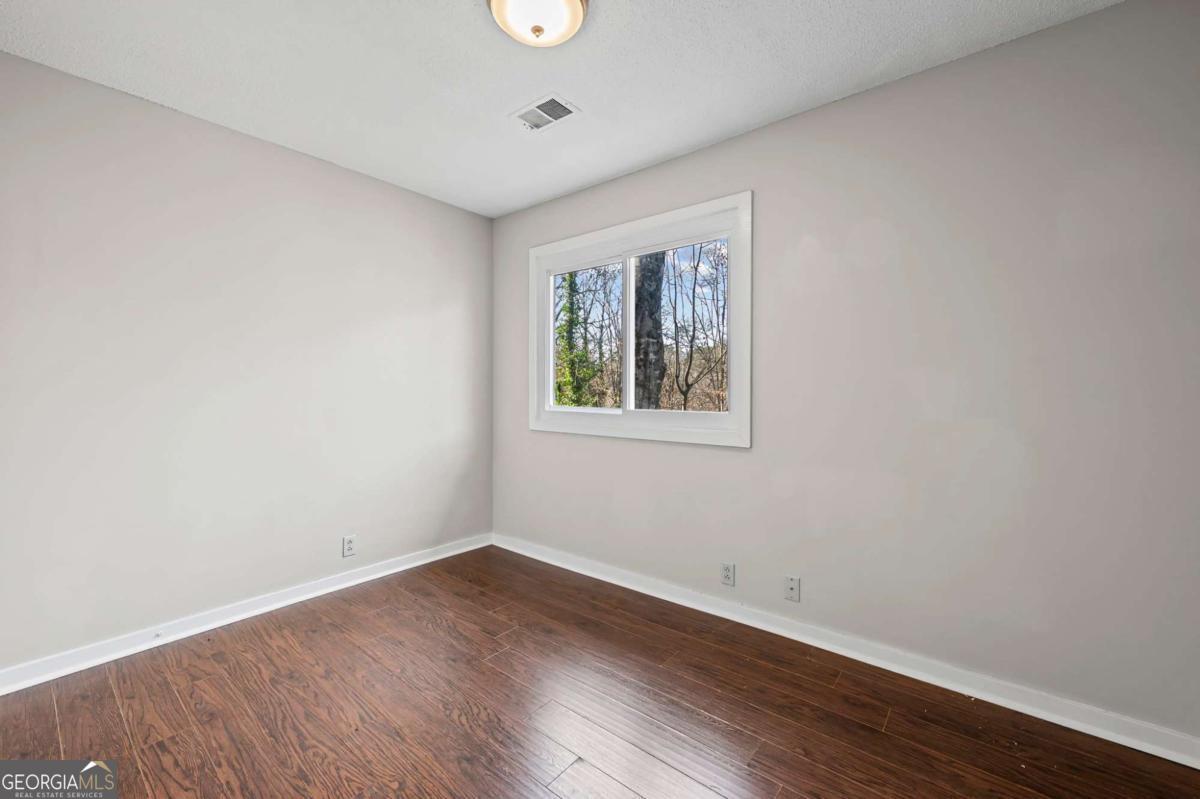 2710 Margaret Mitchell Drive Northwest Atlanta, GA 30327 - Photo 18 of 50