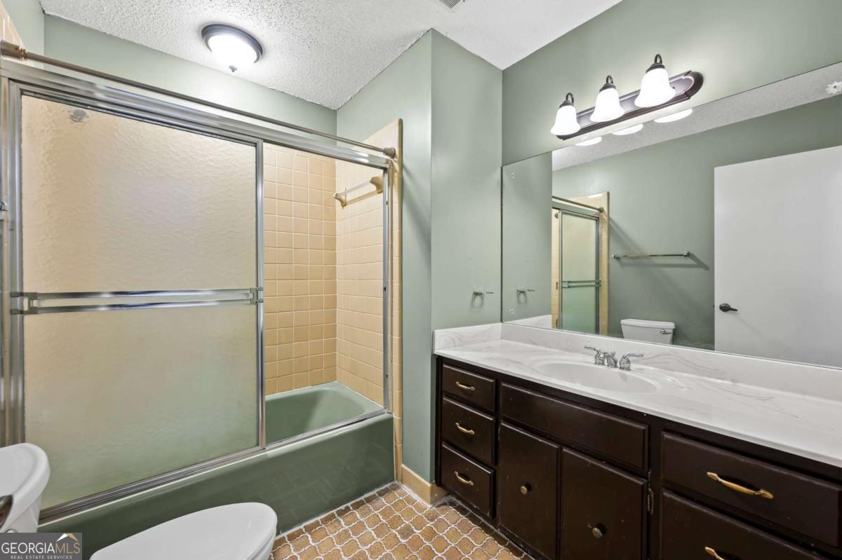 2710 Margaret Mitchell Drive Northwest Atlanta, GA 30327 - Photo 20 of 50