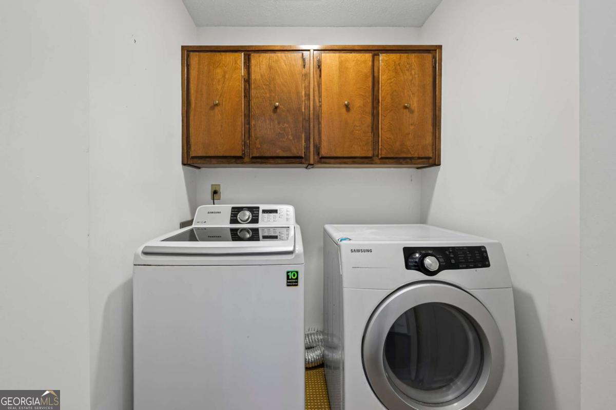 2710 Margaret Mitchell Drive Northwest Atlanta, GA 30327 - Photo 21 of 50