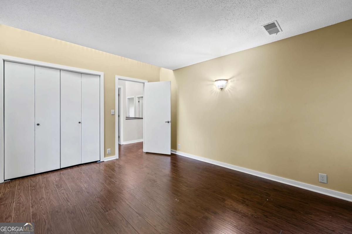 2710 Margaret Mitchell Drive Northwest Atlanta, GA 30327 - Photo 24 of 50