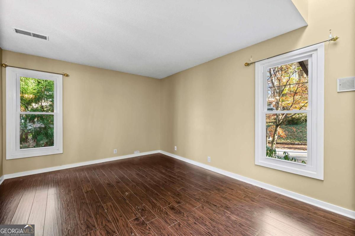 2710 Margaret Mitchell Drive Northwest Atlanta, GA 30327 - Photo 25 of 50