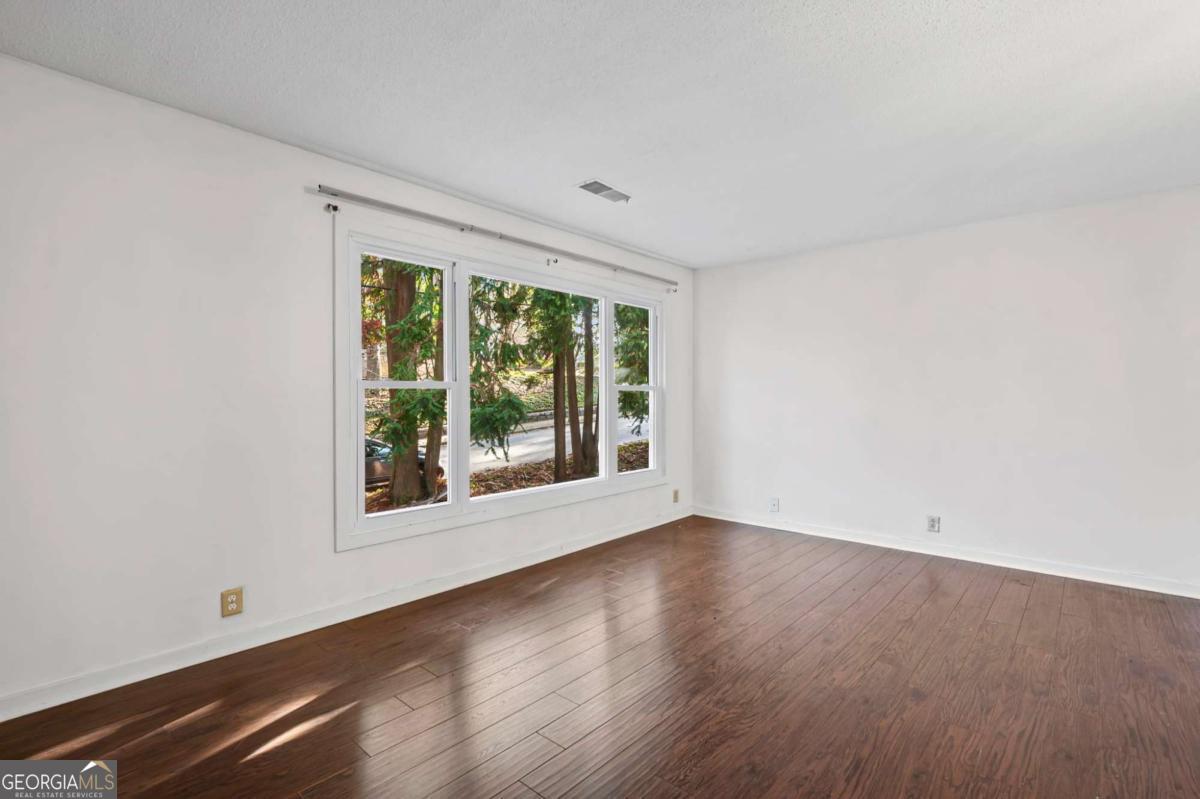 2710 Margaret Mitchell Drive Northwest Atlanta, GA 30327 - Photo 26 of 50