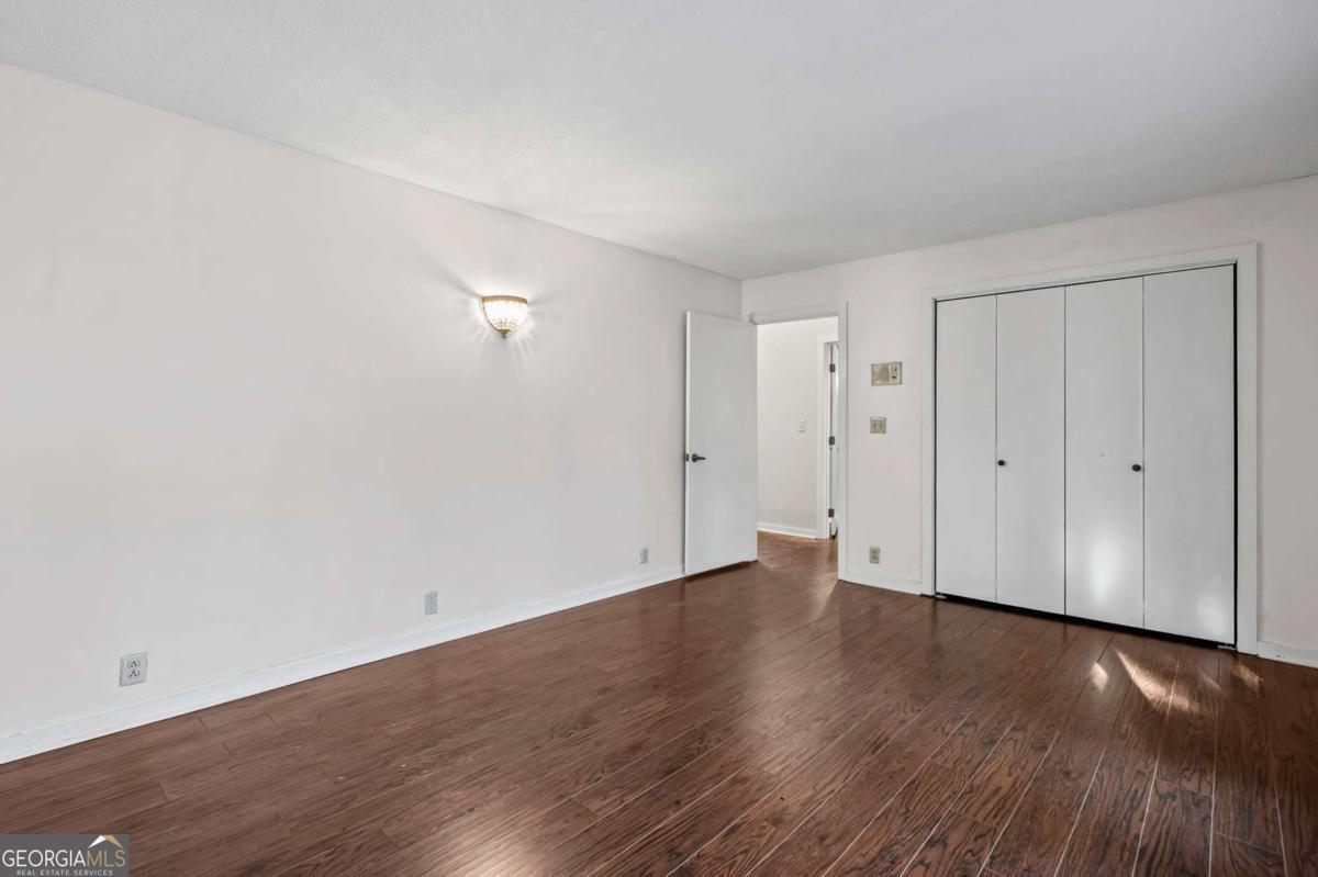 2710 Margaret Mitchell Drive Northwest Atlanta, GA 30327 - Photo 27 of 50