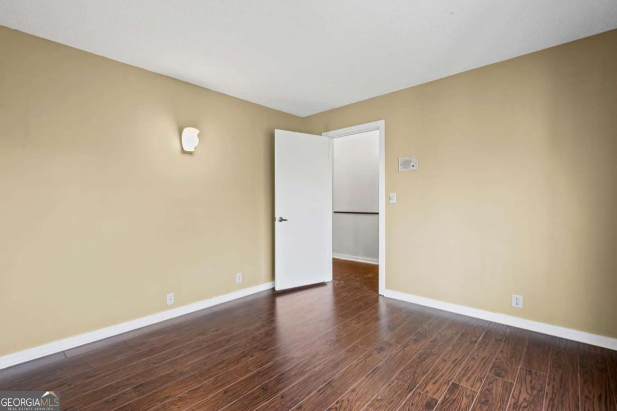 2710 Margaret Mitchell Drive Northwest Atlanta, GA 30327 - Photo 29 of 50