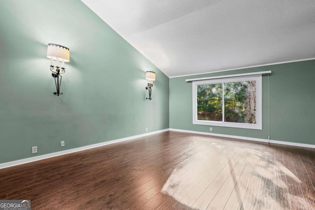 2710 Margaret Mitchell Drive Northwest Atlanta, GA 30327 - Photo 30 of 50