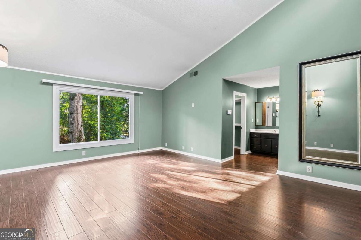 2710 Margaret Mitchell Drive Northwest Atlanta, GA 30327 - Photo 31 of 50