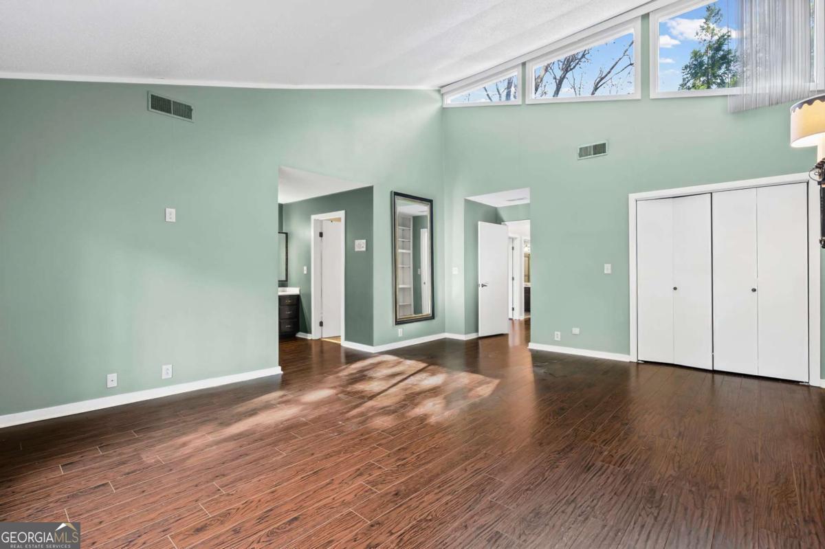 2710 Margaret Mitchell Drive Northwest Atlanta, GA 30327 - Photo 32 of 50