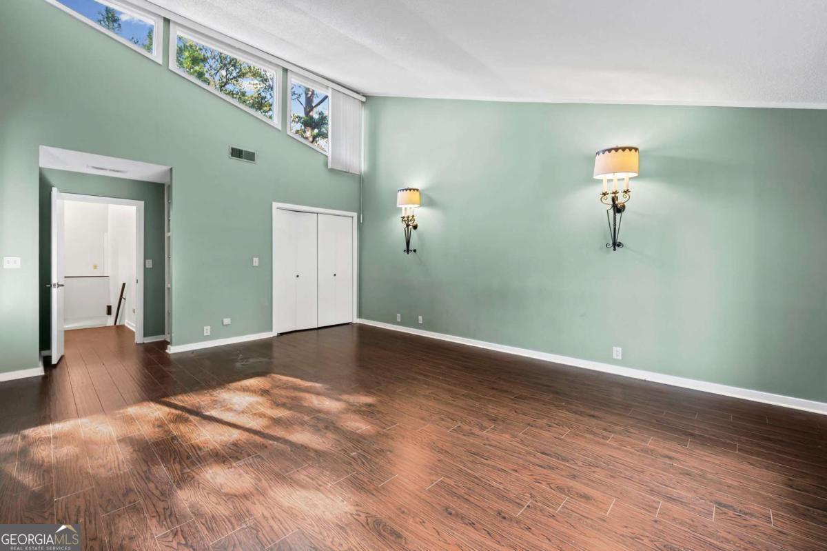 2710 Margaret Mitchell Drive Northwest Atlanta, GA 30327 - Photo 33 of 50