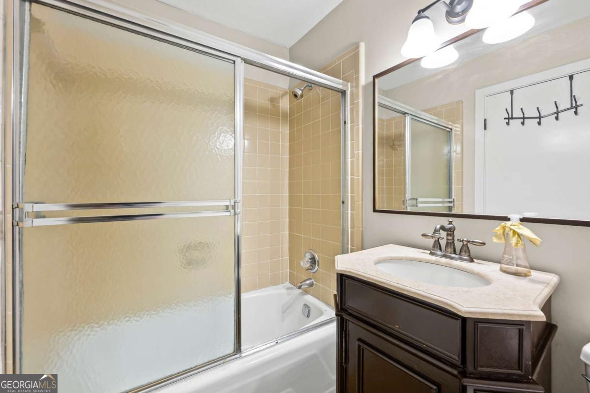 2710 Margaret Mitchell Drive Northwest Atlanta, GA 30327 - Photo 36 of 50