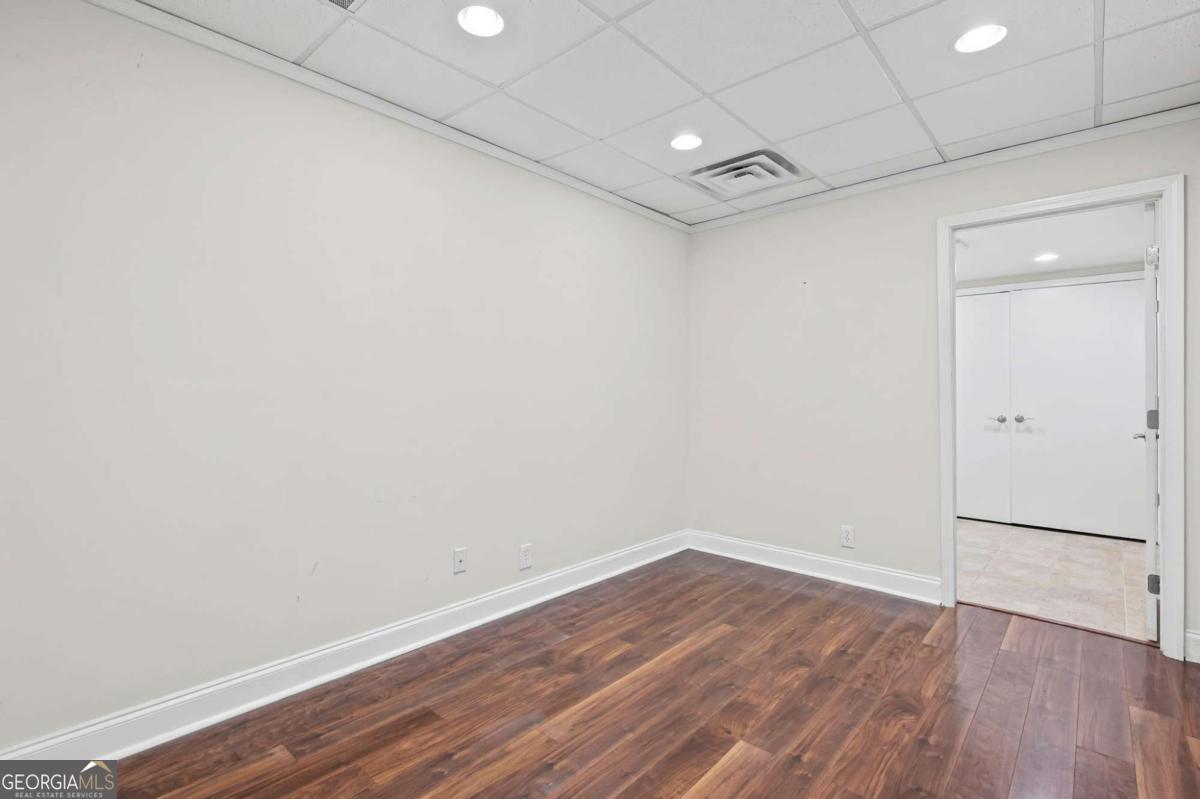 2710 Margaret Mitchell Drive Northwest Atlanta, GA 30327 - Photo 39 of 50