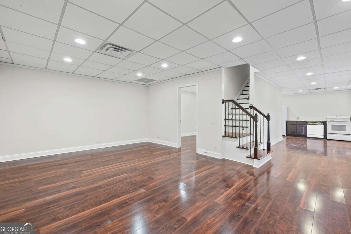 2710 Margaret Mitchell Drive Northwest Atlanta, GA 30327 - Photo 40 of 50