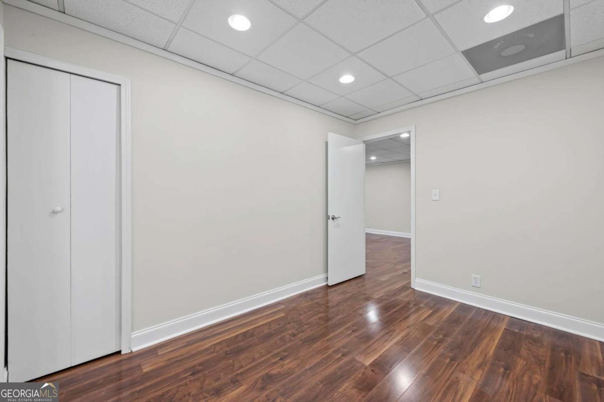 2710 Margaret Mitchell Drive Northwest Atlanta, GA 30327 - Photo 41 of 50