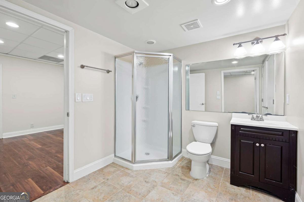 2710 Margaret Mitchell Drive Northwest Atlanta, GA 30327 - Photo 42 of 50