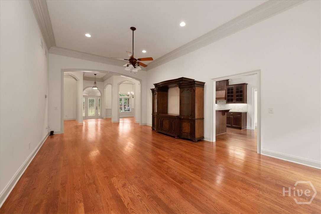 1291 Riverwalk Road Bishop, GA 30621 - Photo 17 of 67 Gallery Image 17