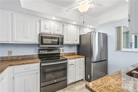 $250,000 | 2400 South Ocean Drive, Unit 6434, Hutchinson Island, FL 34949