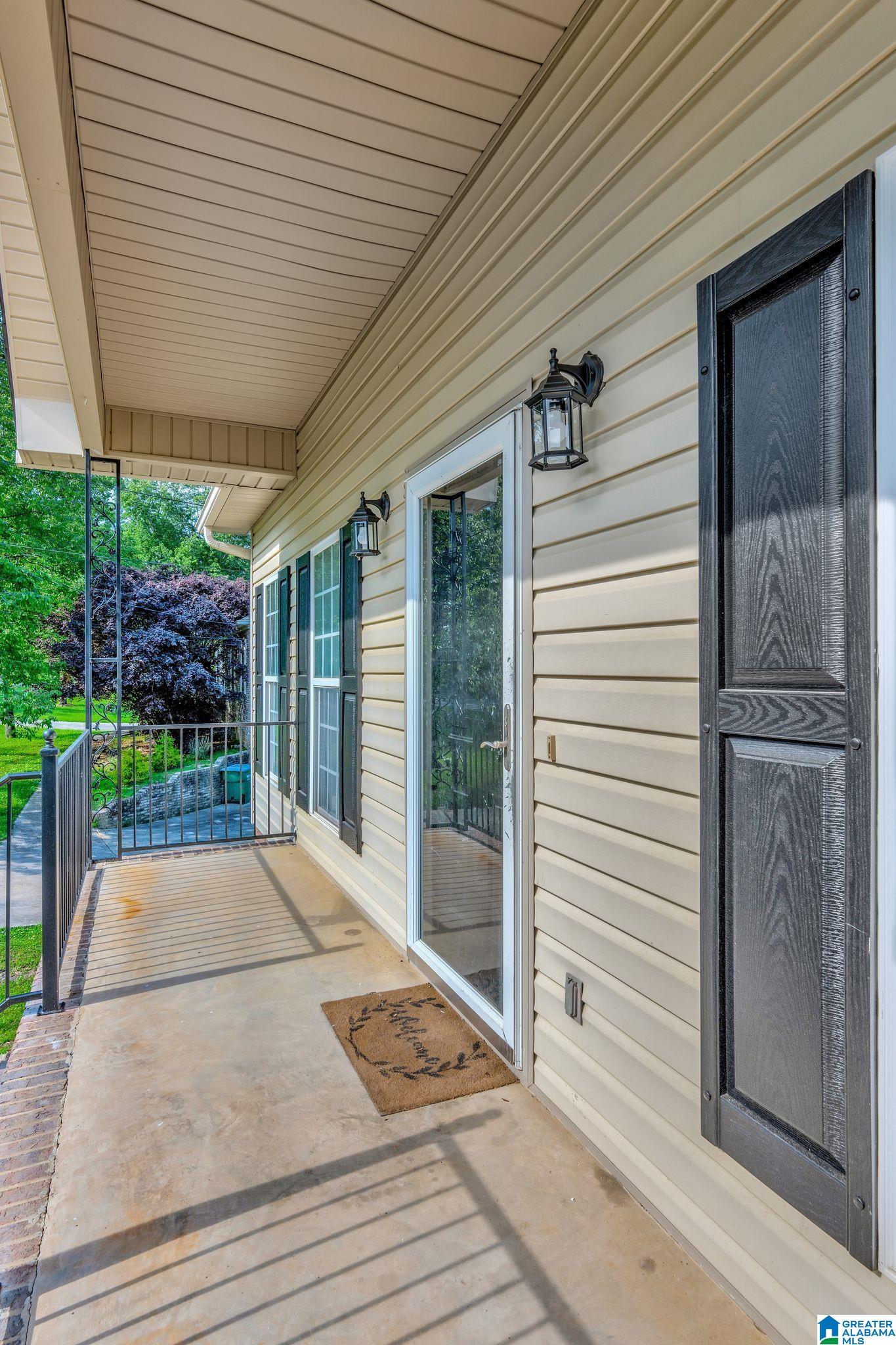 8747 Warrior-Kimberly Road Kimberly, AL 35091 - Photo 2 of 31