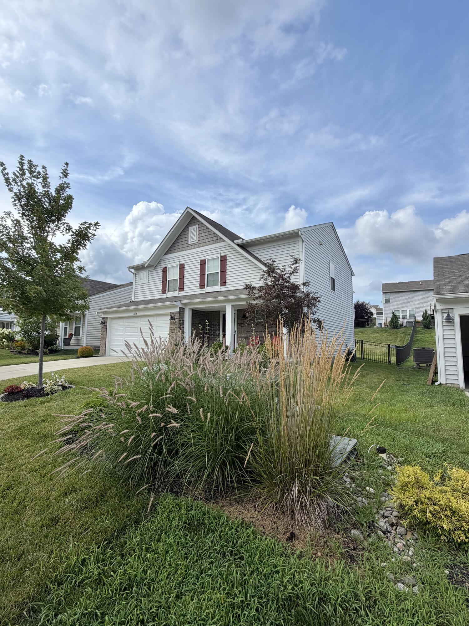 2236 Waterway Place Union, KY 41091 - Photo 41 of 41 IMG_3656
