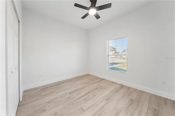 $2,350 | 2668 Dennis Avenue Southeast, Palm Bay, FL 32909