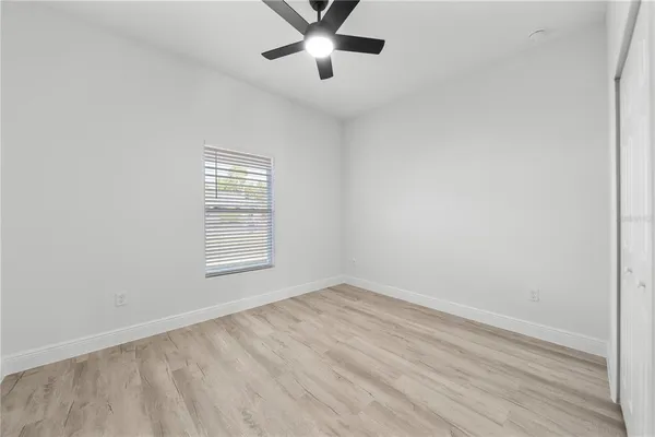 $2,350 | 2668 Dennis Avenue Southeast, Palm Bay, FL 32909