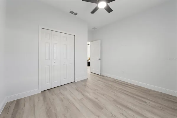 $2,350 | 2668 Dennis Avenue Southeast, Palm Bay, FL 32909